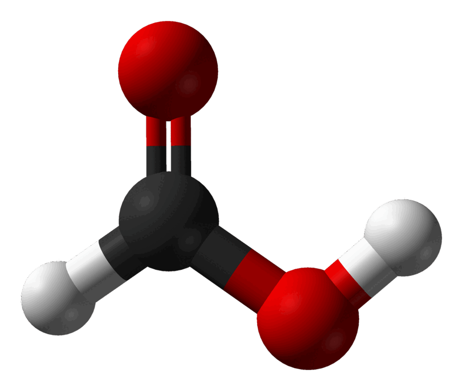 0602rkz2-b701-940x794.png