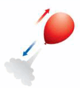 0602rl4y-0236-165x182.png