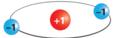 0602rl8e-30c8-113x38.png