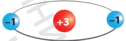 0602rla4-6628-126x41.png