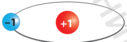 0602rlbf-7e04-127x42.png