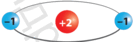 0602rlca-07c9-133x42.png