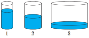 0602rll9-5ef8-286x121.png