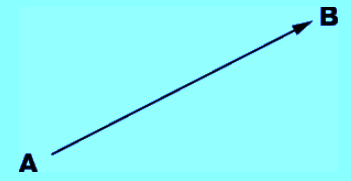 0602rlll-92ae-351x181.png