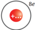 0602rlo9-de8d-69x60.png