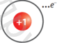 0602rloo-e7fd-82x62.png