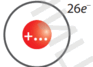 0602rlpq-4b32-93x67.png