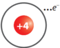 0602rlqw-788e-87x70.png