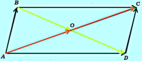 0602rlug-f2fb-596x256.png