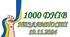 Презентація "1000 днів незламності"