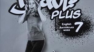 Full Blast 7 Module 2 Grammar