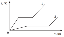 0602rma2-0bc4-255x150.png