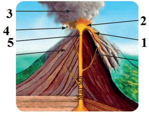 0602rmr4-d95c-297x232.png