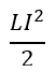 0602rn97-6d83-52x67.png