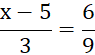 0602rnv9-05d2-95x55.png