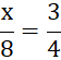 0602rnvh-a34a-56x55.png