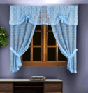 0602ro02-00cc-126x132.png