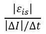 0602ro0u-d41a-92x67.png