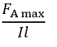 0602ro0z-3dcc-82x68.png