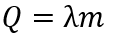 0602roi8-a1e1-115x41.png