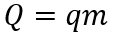 0602roil-827e-113x39.png