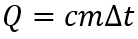 0602roin-7016-138x39.png