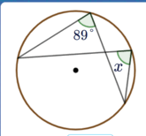 0602rop0-594d-165x154.png