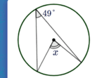 0602ropc-5324-138x111.png