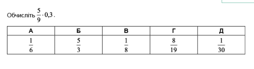 0602rowh-52ac-873x237.png