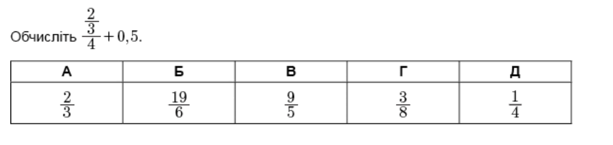 0602royy-0664-893x212.png