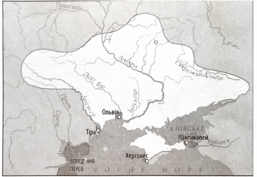 0602rp1x-c593-875x601.png