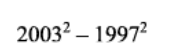0602rp27-3f54-195x56.png