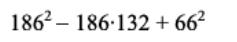 0602rp2p-cd1e-237x42.png