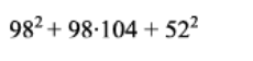 0602rp2w-2b88-230x56.png