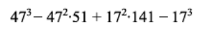 0602rp33-afd7-321x42.png