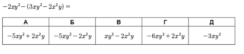 0602rp3f-a489-857x192.png