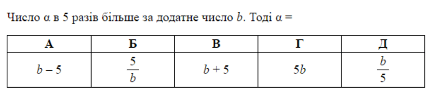 0602rp4l-9da5-862x203.png