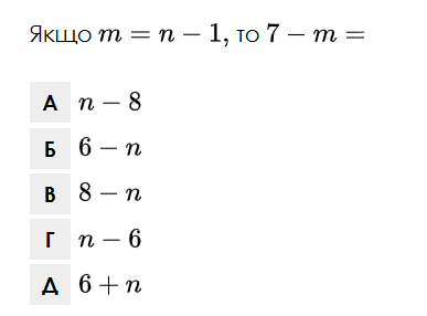 0602rp5z-8495-387x286.png