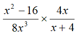 0602rp80-7737-156x72.png