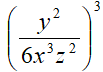 0602rp8u-d367-103x72.png