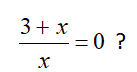 0602rp96-0b4d-137x72.png