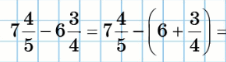 0602rpba-4778-226x62.png