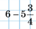 0602rpbp-86f8-70x57.png