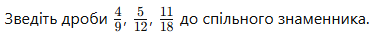 0602rpnb-6d1e-375x32.png