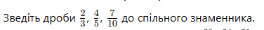 0602rpob-37d0-376x43.png