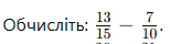 0602rpty-d22c-154x40.png