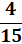 0602rpua-119e-22x44.png