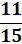 0602rpue-fed9-22x44.png
