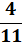 0602rpuo-06cc-22x44.png