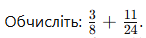 0602rpuy-9f5f-146x38.png